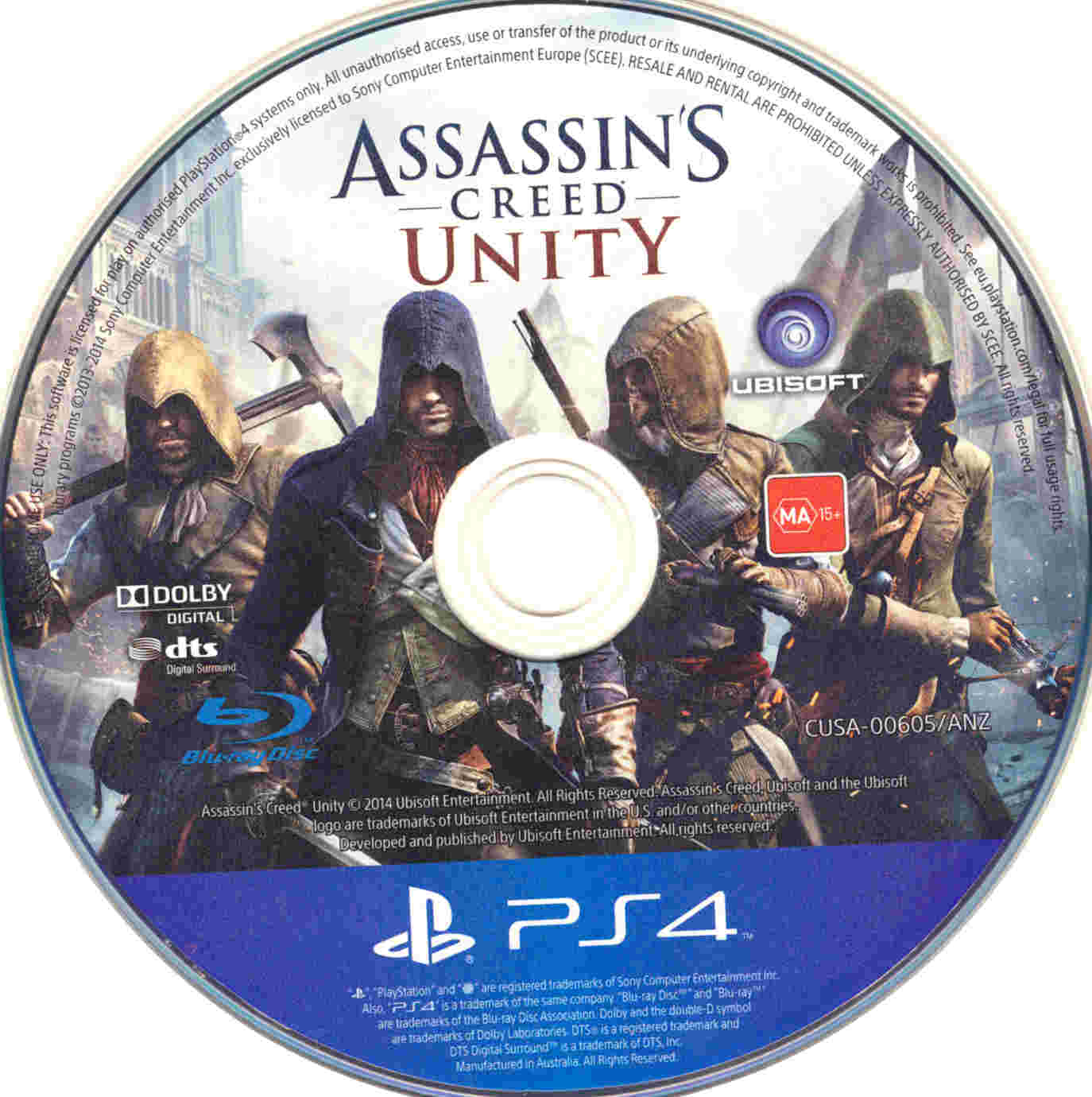 Диски для ps4. Assassins Creed ps4 диск. Fable диск для сони плейстейшен 4. Диск для PLAYSTATION 4 Magica 2. Ассасин Крид Синдикат диск ПС 4.