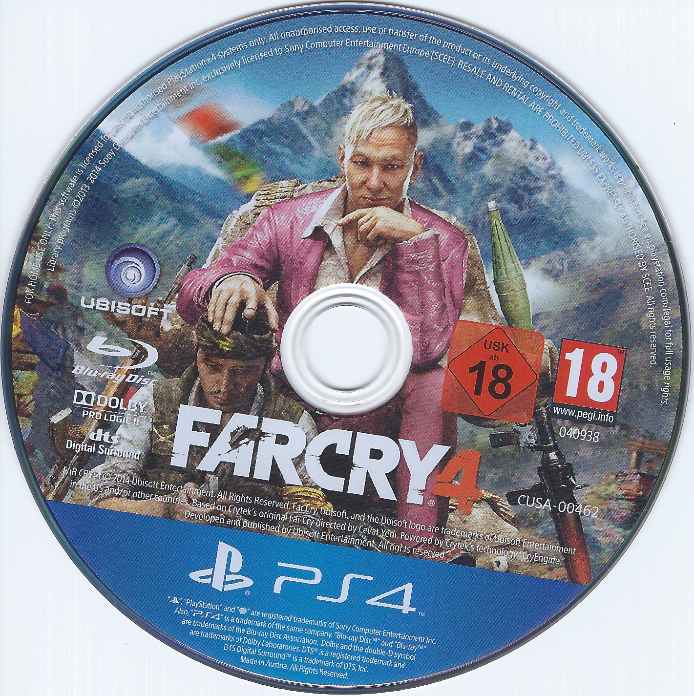 Обложка диска. Far Cry 4 обложка диска Xbox 360. Far Cry 4 ps4 обложка. Far Cry 4 CD. Ps3 обложки дисков.